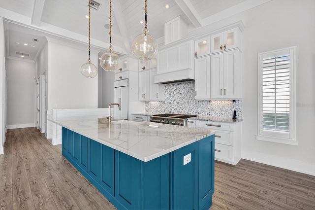 1301 N OCEAN SHORE BOULEVARD, Flagler Beach, FL 32136