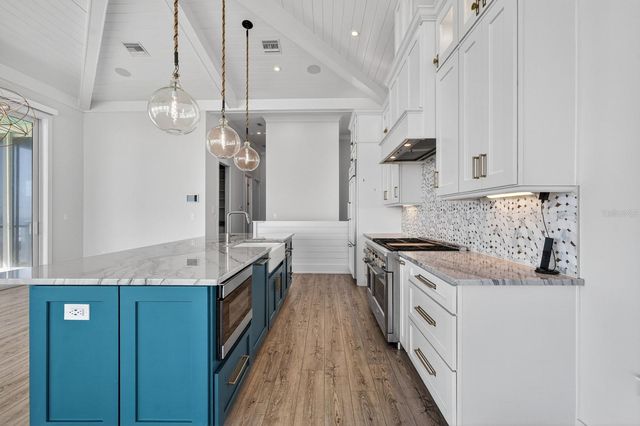 1301 N OCEAN SHORE BOULEVARD, Flagler Beach, FL 32136