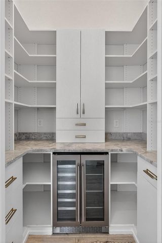 1301 N OCEAN SHORE BOULEVARD, Flagler Beach, FL 32136