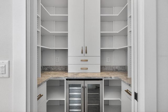 1301 N OCEAN SHORE BOULEVARD, Flagler Beach, FL 32136