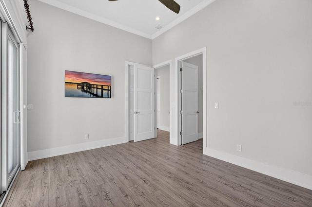 1301 N OCEAN SHORE BOULEVARD, Flagler Beach, FL 32136