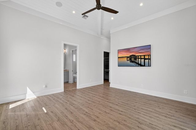 1301 N OCEAN SHORE BOULEVARD, Flagler Beach, FL 32136