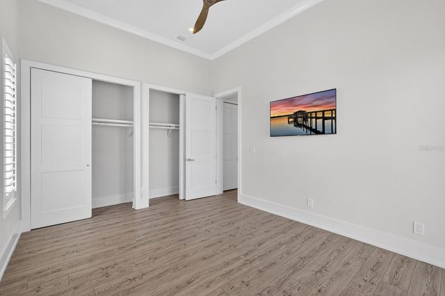 1301 N OCEAN SHORE BOULEVARD, Flagler Beach, FL 32136