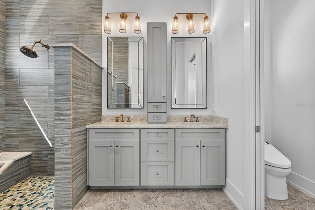 1301 N OCEAN SHORE BOULEVARD, Flagler Beach, FL 32136