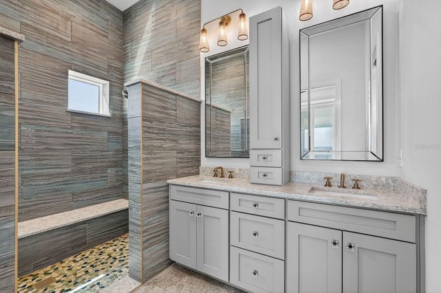 1301 N OCEAN SHORE BOULEVARD, Flagler Beach, FL 32136