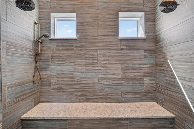 1301 N OCEAN SHORE BOULEVARD, Flagler Beach, FL 32136