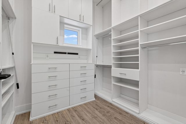 1301 N OCEAN SHORE BOULEVARD, Flagler Beach, FL 32136