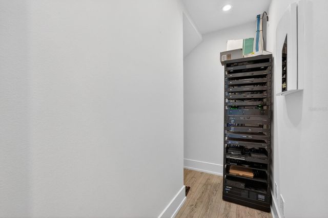 1301 N OCEAN SHORE BOULEVARD, Flagler Beach, FL 32136