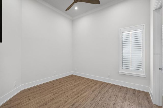 1301 N OCEAN SHORE BOULEVARD, Flagler Beach, FL 32136