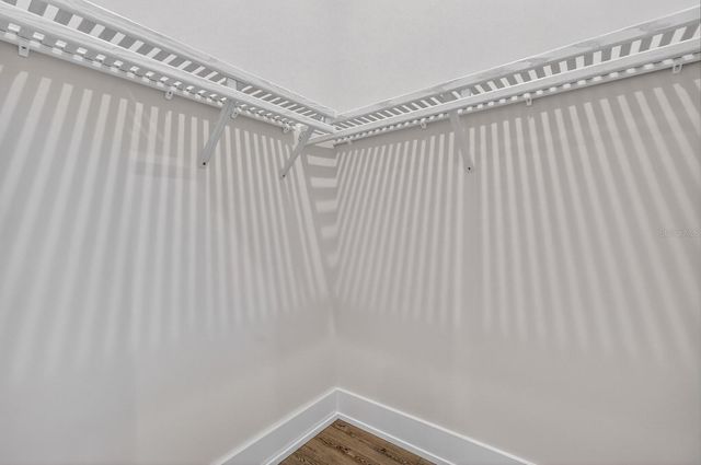 1301 N OCEAN SHORE BOULEVARD, Flagler Beach, FL 32136