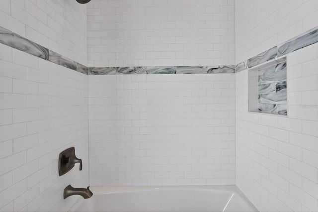 1301 N OCEAN SHORE BOULEVARD, Flagler Beach, FL 32136