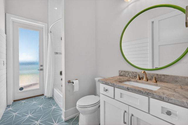 1301 N OCEAN SHORE BOULEVARD, Flagler Beach, FL 32136