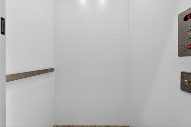 1301 N OCEAN SHORE BOULEVARD, Flagler Beach, FL 32136