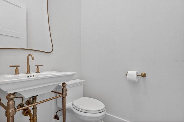 1301 N OCEAN SHORE BOULEVARD, Flagler Beach, FL 32136