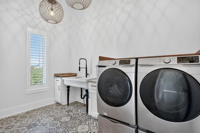 1301 N OCEAN SHORE BOULEVARD, Flagler Beach, FL 32136