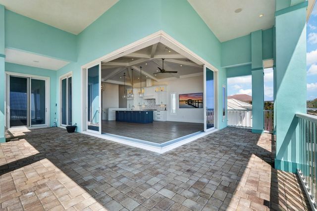 1301 N OCEAN SHORE BOULEVARD, Flagler Beach, FL 32136