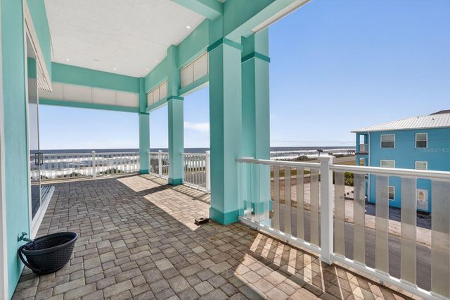 1301 N OCEAN SHORE BOULEVARD, Flagler Beach, FL 32136