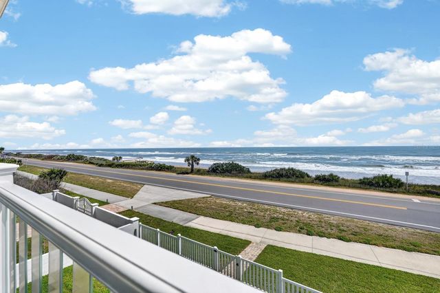 1301 N OCEAN SHORE BOULEVARD, Flagler Beach, FL 32136