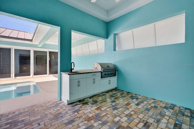 1301 N OCEAN SHORE BOULEVARD, Flagler Beach, FL 32136