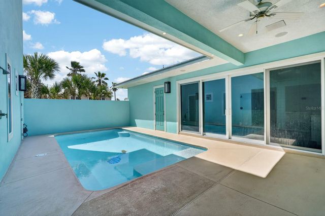 1301 N OCEAN SHORE BOULEVARD, Flagler Beach, FL 32136