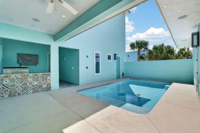 1301 N OCEAN SHORE BOULEVARD, Flagler Beach, FL 32136