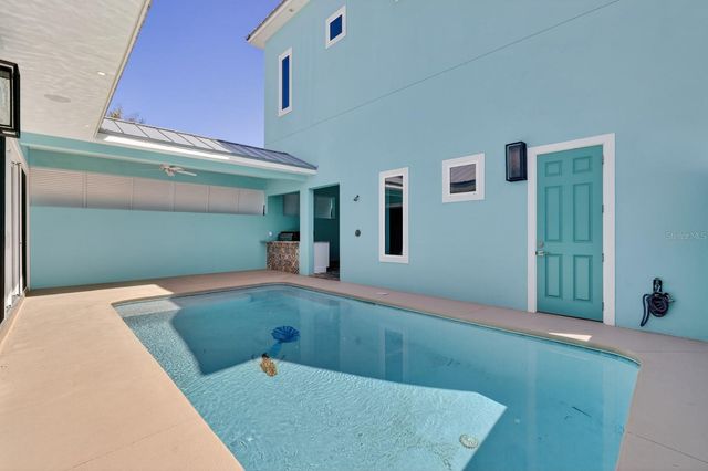 1301 N OCEAN SHORE BOULEVARD, Flagler Beach, FL 32136