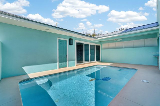 1301 N OCEAN SHORE BOULEVARD, Flagler Beach, FL 32136