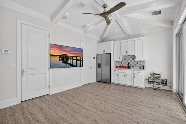 1301 N OCEAN SHORE BOULEVARD, Flagler Beach, FL 32136