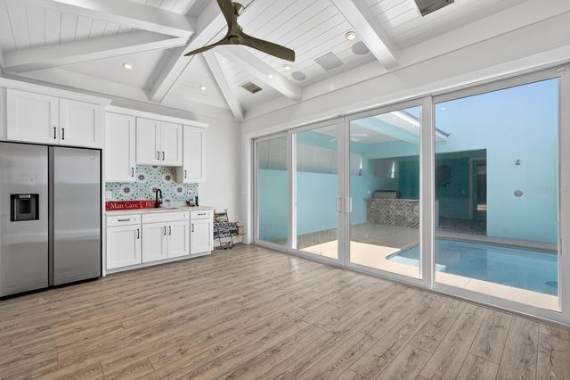 1301 N OCEAN SHORE BOULEVARD, Flagler Beach, FL 32136