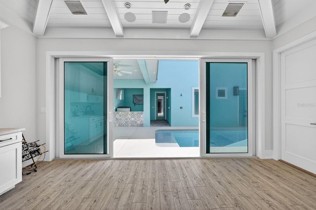 1301 N OCEAN SHORE BOULEVARD, Flagler Beach, FL 32136