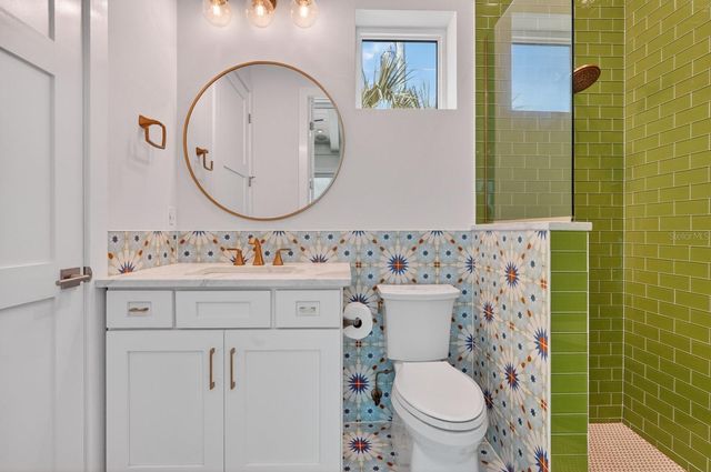 1301 N OCEAN SHORE BOULEVARD, Flagler Beach, FL 32136