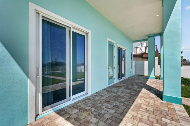 1301 N OCEAN SHORE BOULEVARD, Flagler Beach, FL 32136