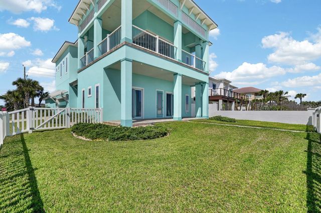 1301 N OCEAN SHORE BOULEVARD, Flagler Beach, FL 32136