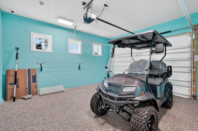 1301 N OCEAN SHORE BOULEVARD, Flagler Beach, FL 32136