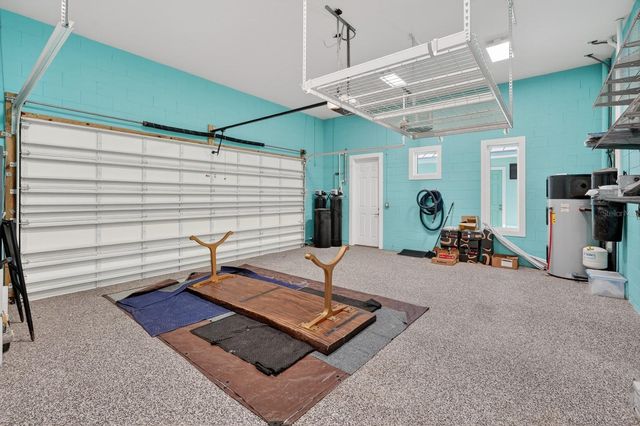 1301 N OCEAN SHORE BOULEVARD, Flagler Beach, FL 32136