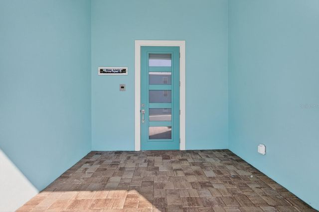 1301 N OCEAN SHORE BOULEVARD, Flagler Beach, FL 32136