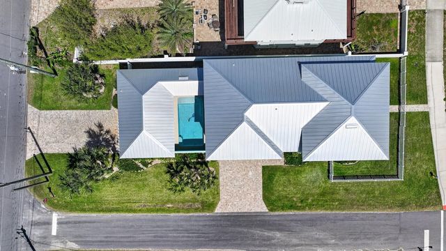 1301 N OCEAN SHORE BOULEVARD, Flagler Beach, FL 32136