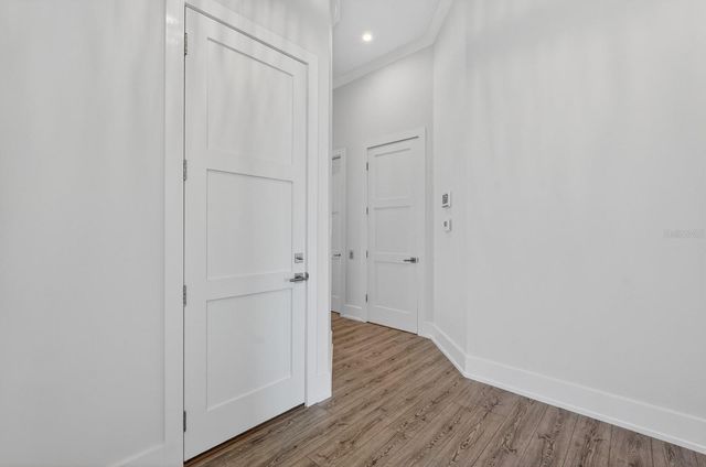 1301 N OCEAN SHORE BOULEVARD, Flagler Beach, FL 32136