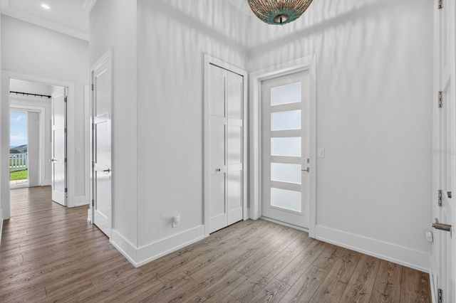 1301 N OCEAN SHORE BOULEVARD, Flagler Beach, FL 32136