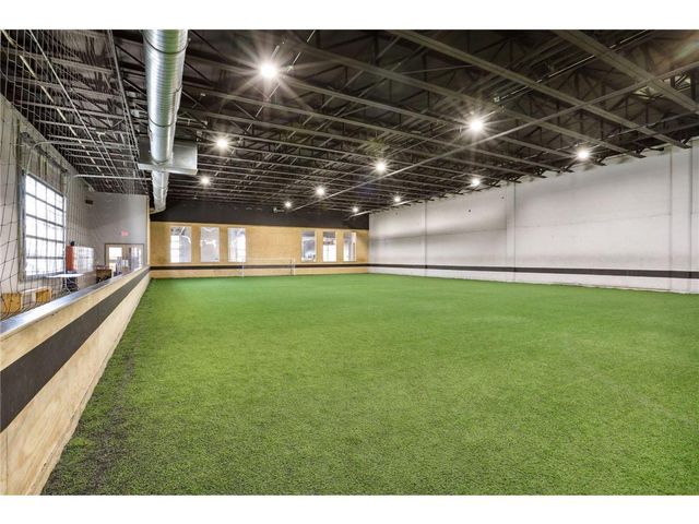 801 SE 9th Street 219, Minneapolis, MN 55414