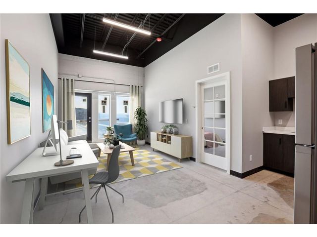 801 SE 9th Street 219, Minneapolis, MN 55414