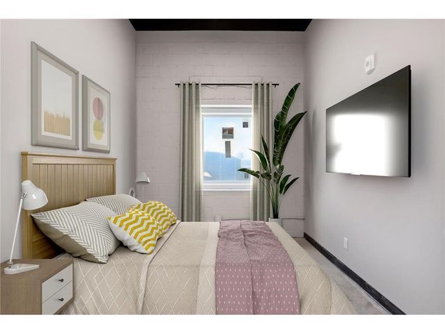 801 SE 9th Street 219, Minneapolis, MN 55414