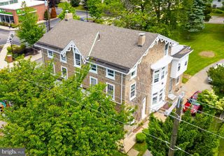 559 RIGHTER ST, Philadelphia, PA 19128
