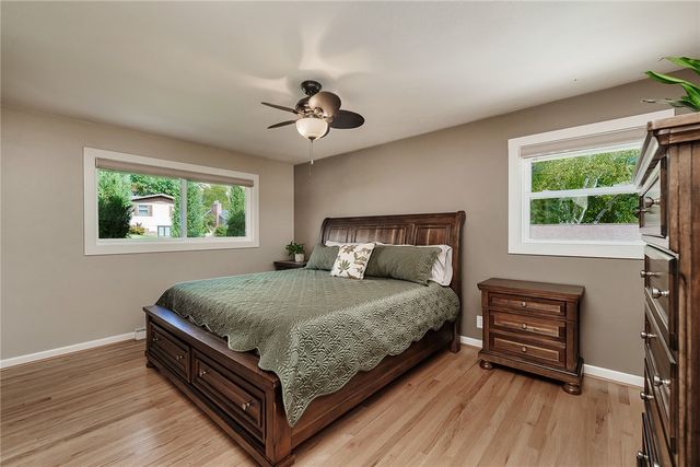 2416 Cascade Avenue, Billings, MT 59102