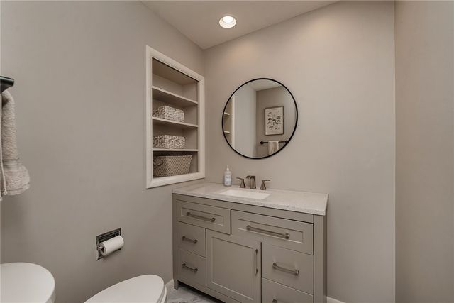 2416 Cascade Avenue, Billings, MT 59102