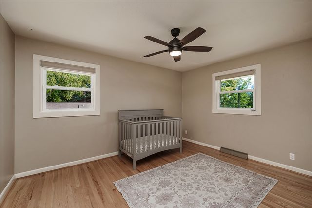 2416 Cascade Avenue, Billings, MT 59102