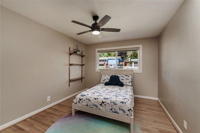 2416 Cascade Avenue, Billings, MT 59102