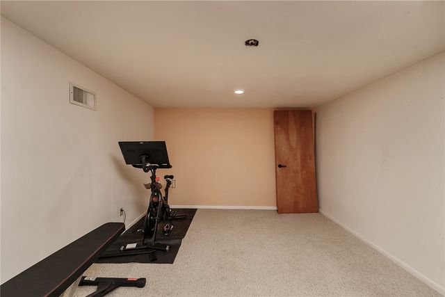 2416 Cascade Avenue, Billings, MT 59102