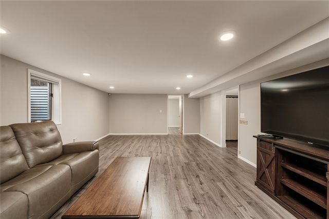 2416 Cascade Avenue, Billings, MT 59102