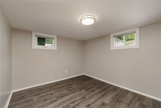 2416 Cascade Avenue, Billings, MT 59102